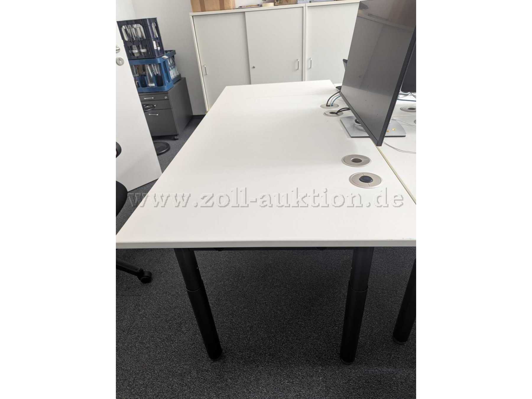 Schreibtisch_1