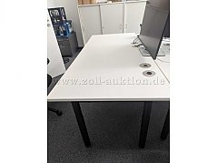 Schreibtisch_1