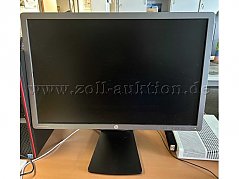 Frontansicht