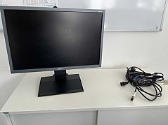 Acer B223WL inkl. Anschlusskabel