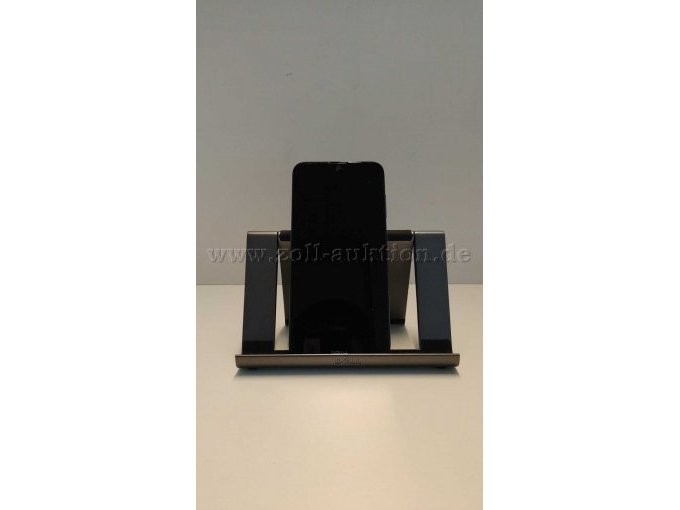 Nokia 2.3 Frontansicht