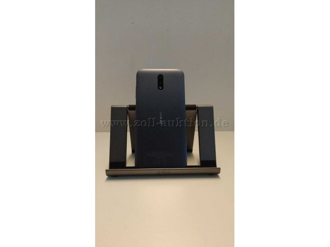 Nokia 2.3 Rückansicht