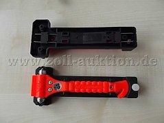 Nothammer von LifeHammer