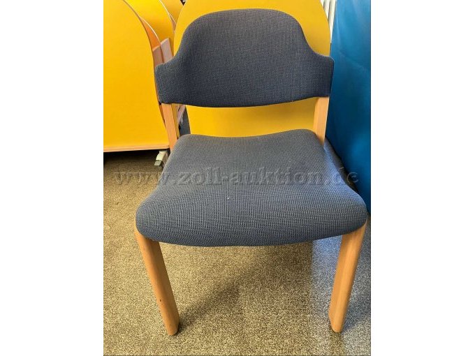 Frontansicht exemplarisch