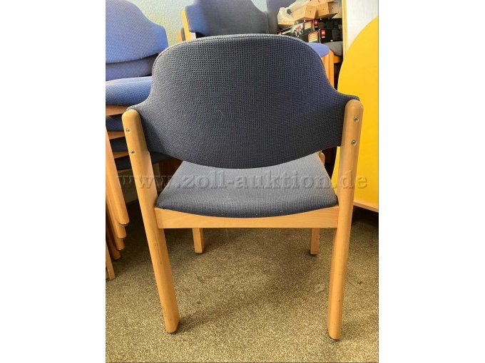 Rückansicht exemplarisch