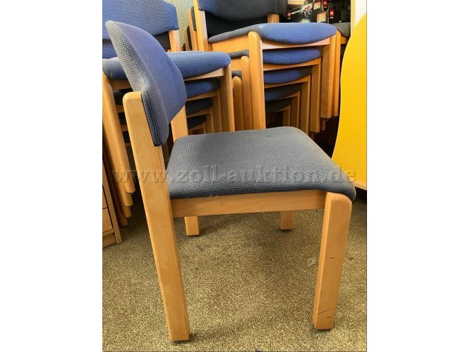 Seitenansicht links exemplarisch