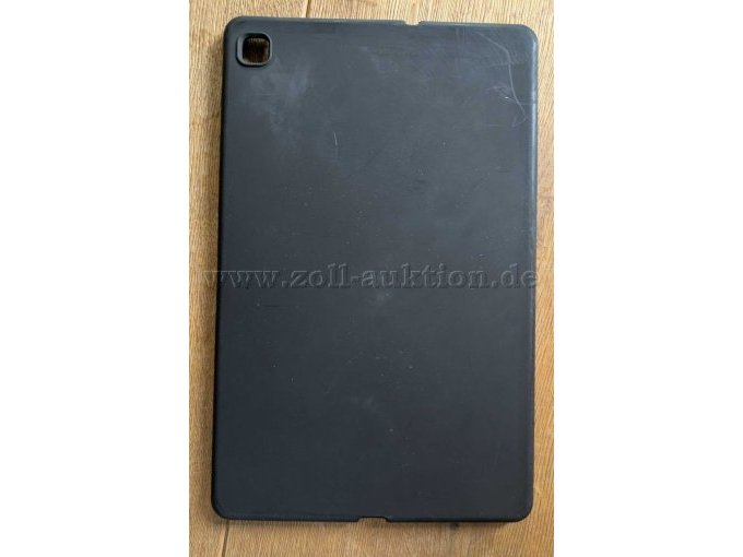 15 Samsung Tab S 6 Lite, 128 GB, 10,4" (26,416 cm Diagonale) inkl. Zubehör – foto 6 – kavel bij Zoll-Auktion, Kempten (Allgäu)