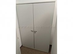 15_Schränke_König+Neurath