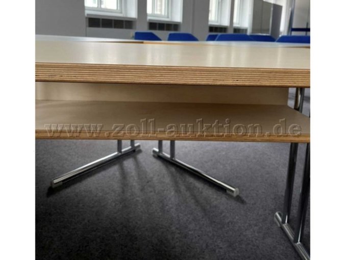 Tisch2 Ablage