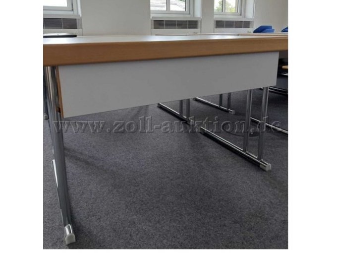 Tisch1 Blende