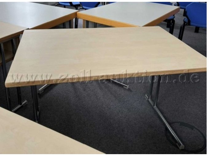 Tisch2