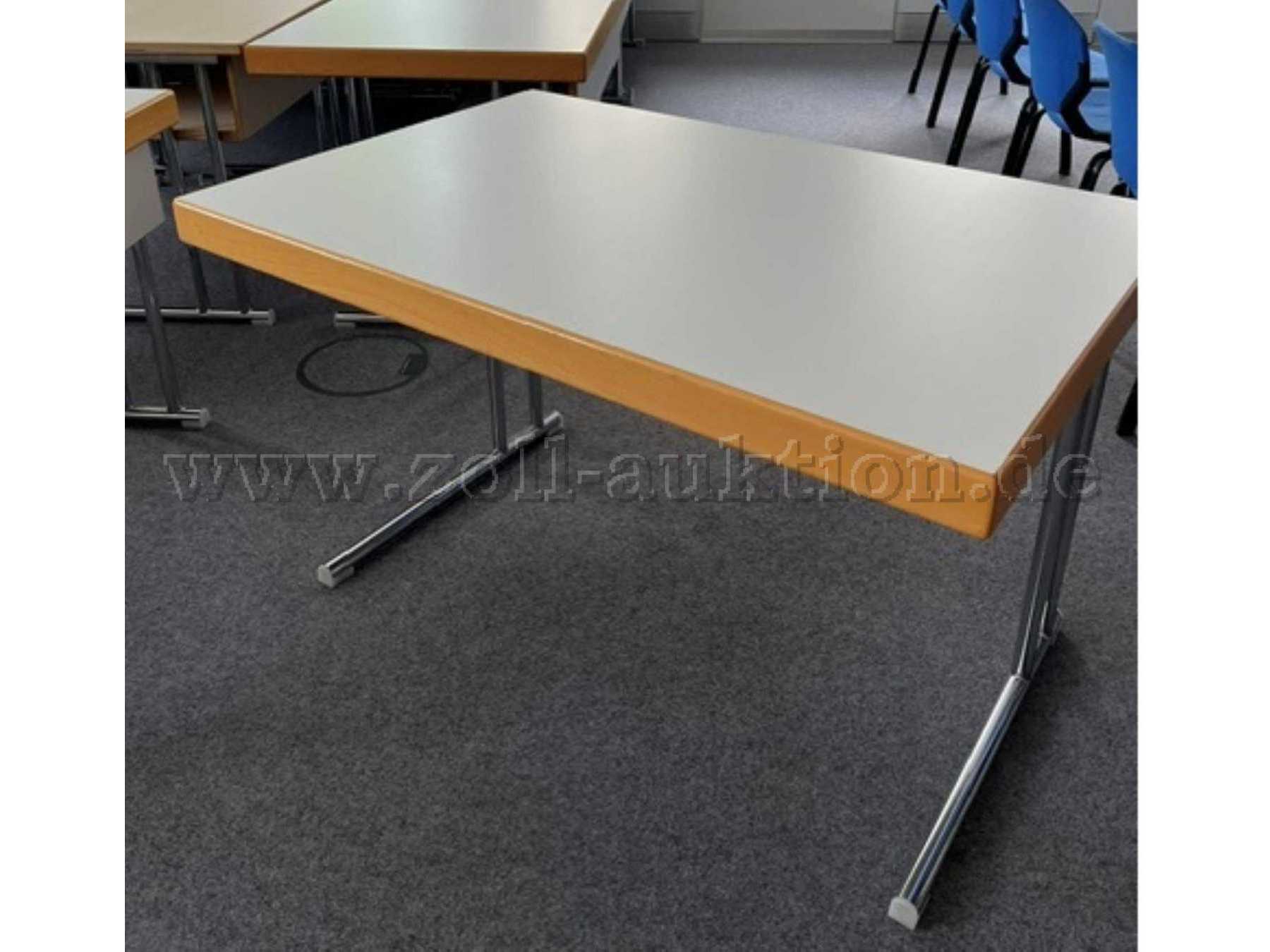 Tisch1