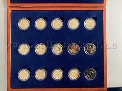 Gesamte Sammlung