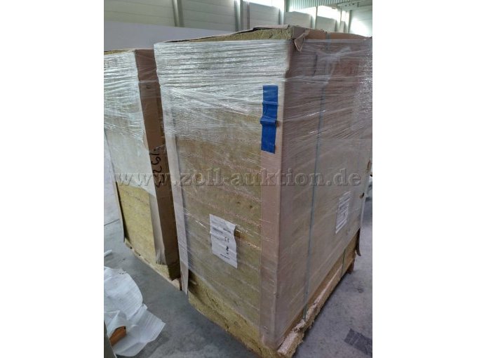 2 Paletten Tektalan Basic