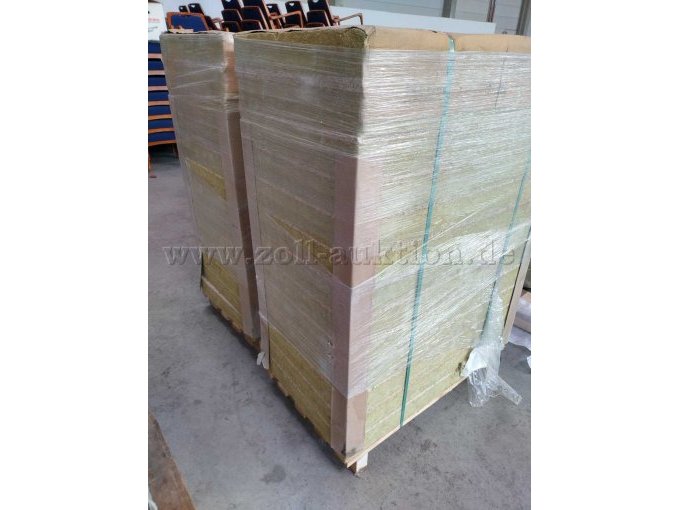 2 Paletten Tektalan Basic