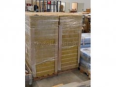 2 Paletten Tektalan Basic