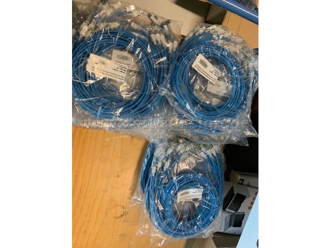 Allgemeine Ansicht Verpackung