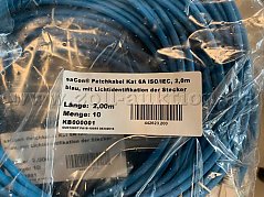 Verpackungseinheit 10 Stück