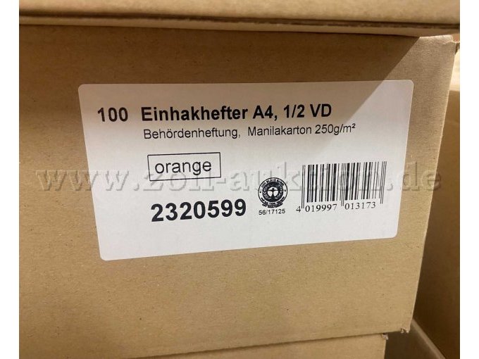 Übersicht