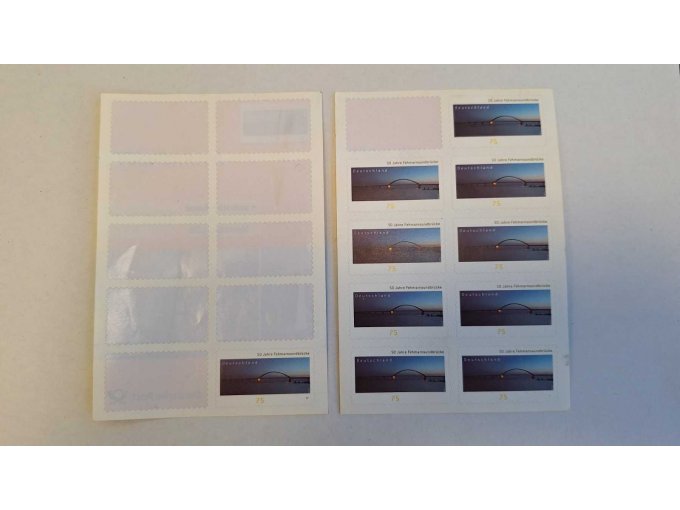 "Fehrmansundbrücke"