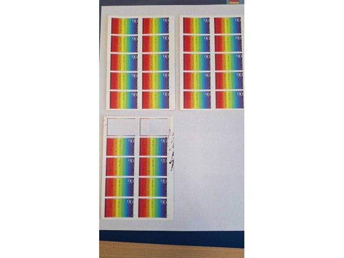 Joseph von Frauenhofer