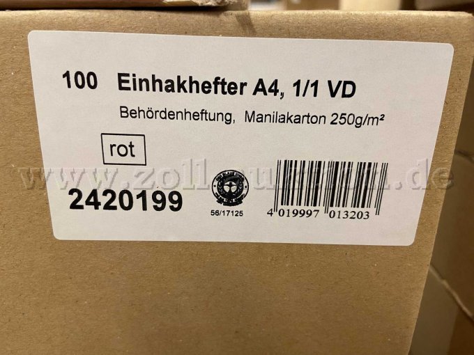 Übersicht