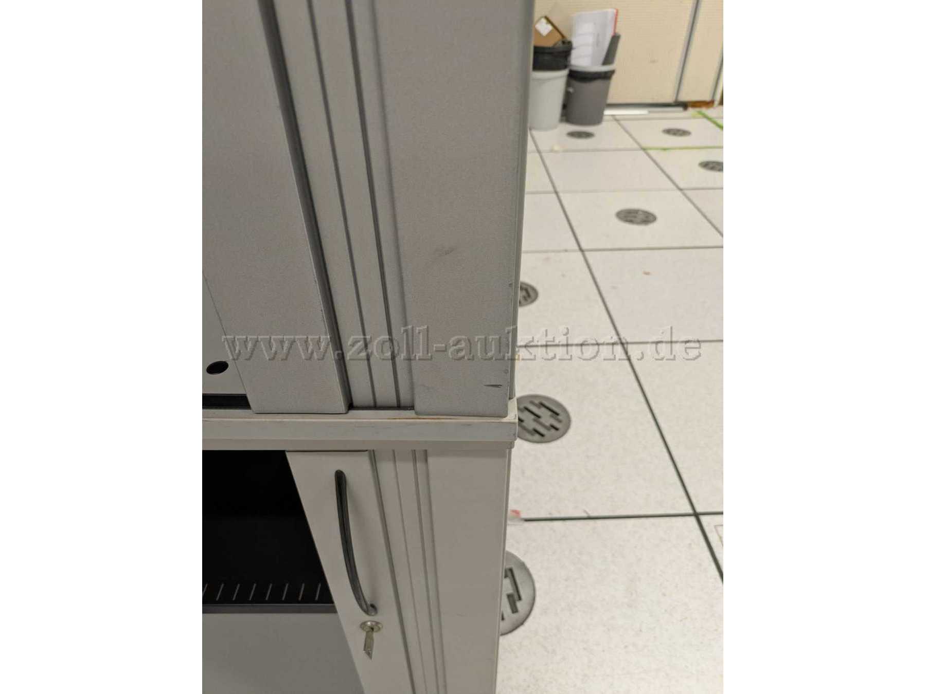 Aktenhunte_König+Neurath