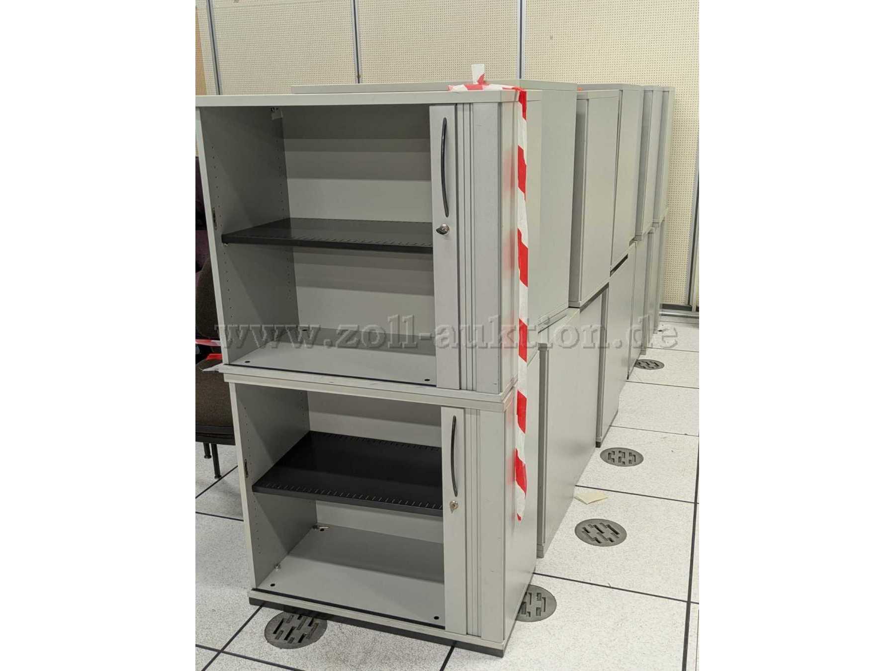 Aktenhunte_König+Neurath