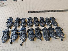 Komplettansicht