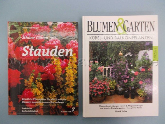 2 von 16 Büchern