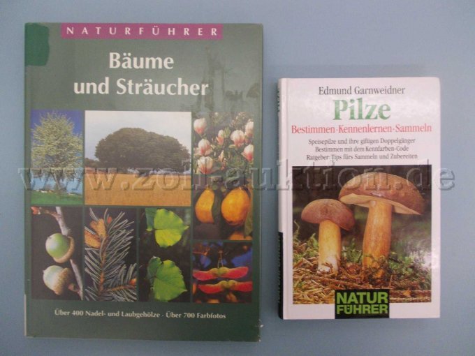 2 von 16 Büchern
