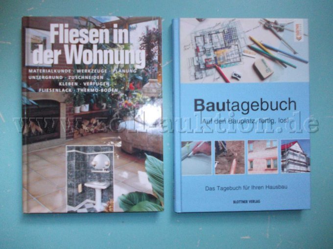 2 von 16 Büchern