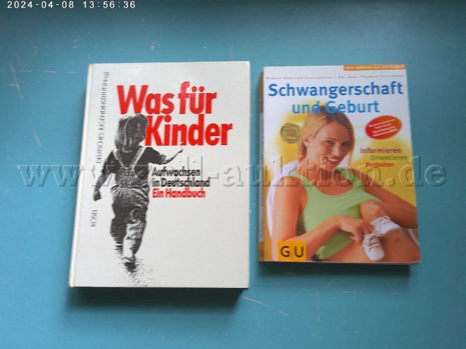 2 von 16