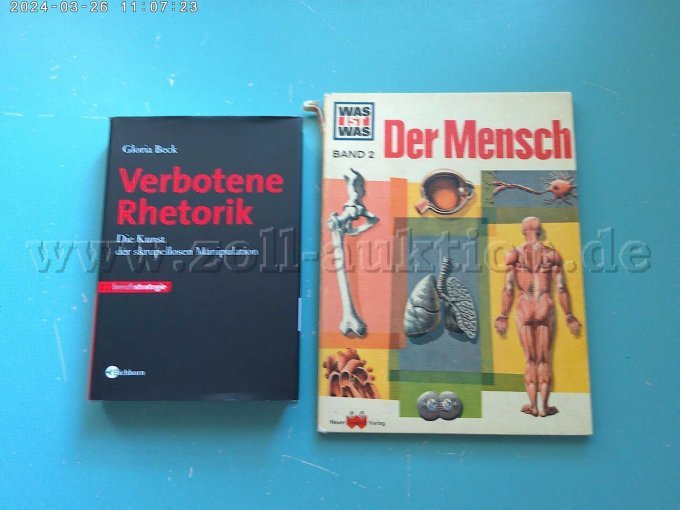 2 von 16