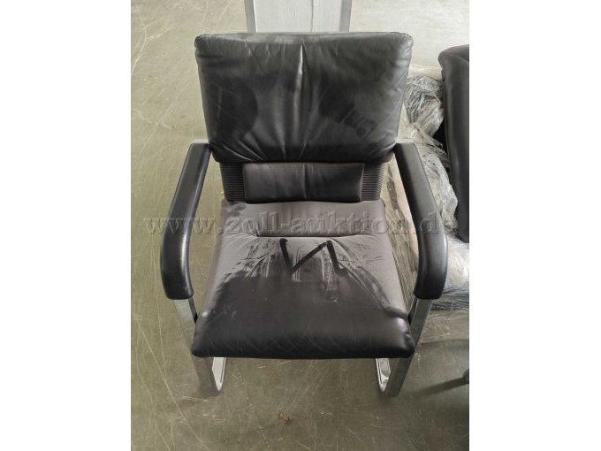 Bürostühle_diverse_Hersteller