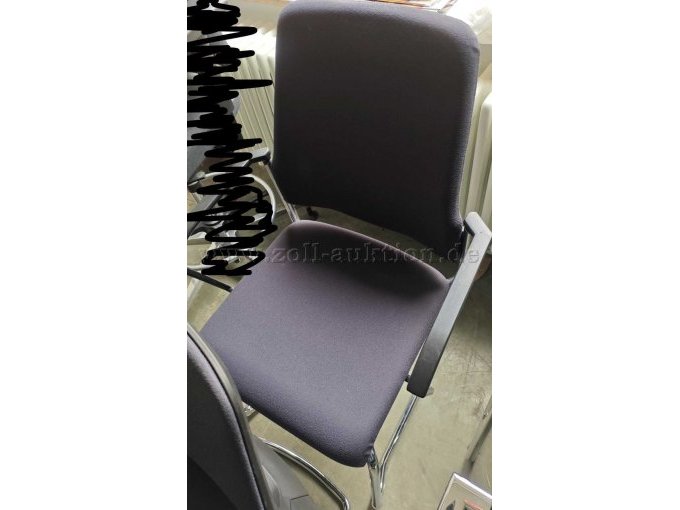 Bürostühle_diverse_Hersteller