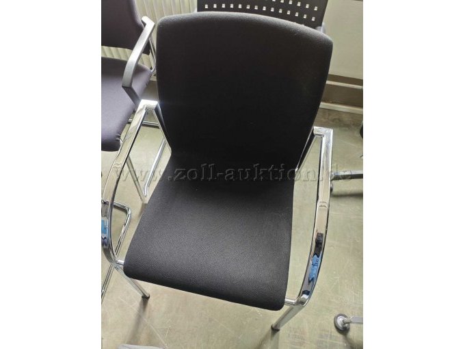 Bürostühle_diverse_Hersteller