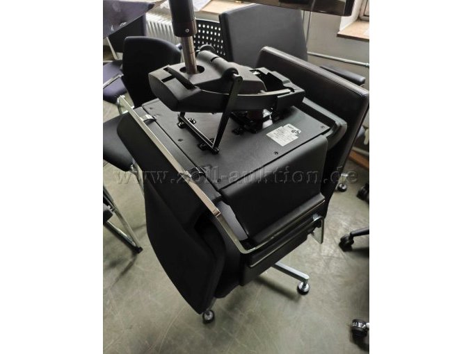 Bürostühle_diverse_Hersteller