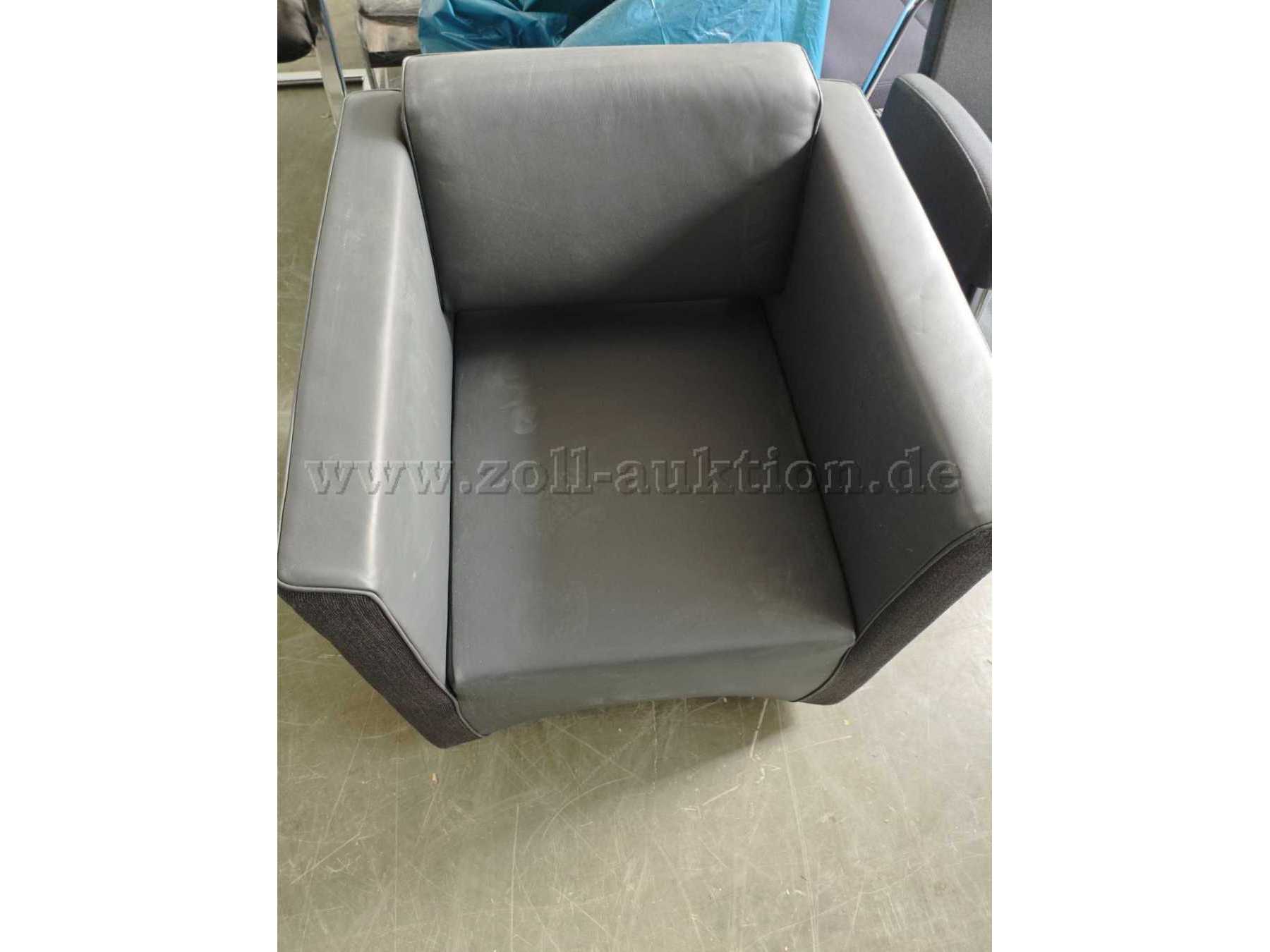 Bürostühle_diverse_Hersteller