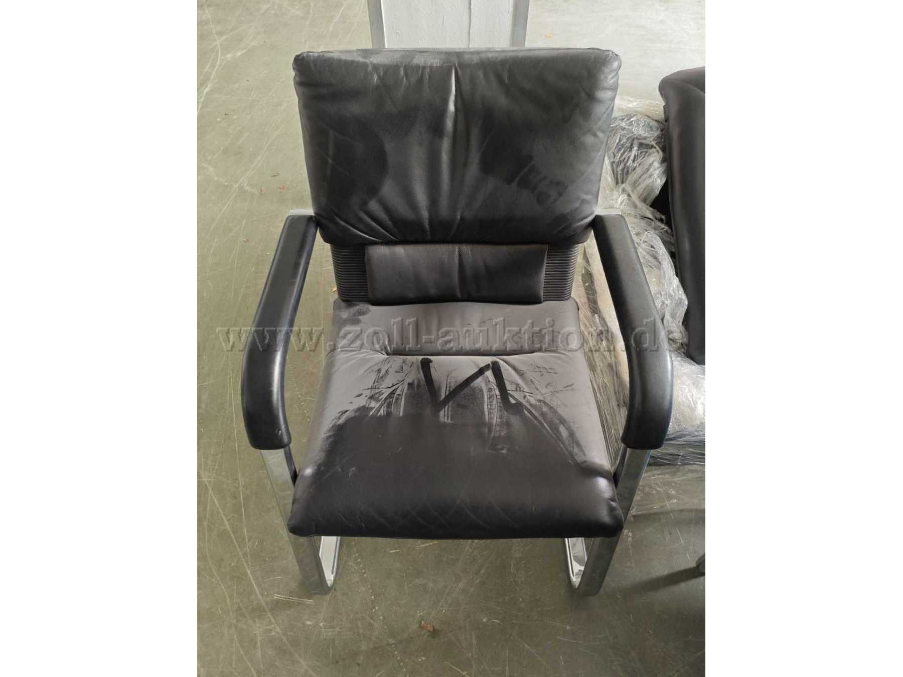 Bürostühle_diverse_Hersteller