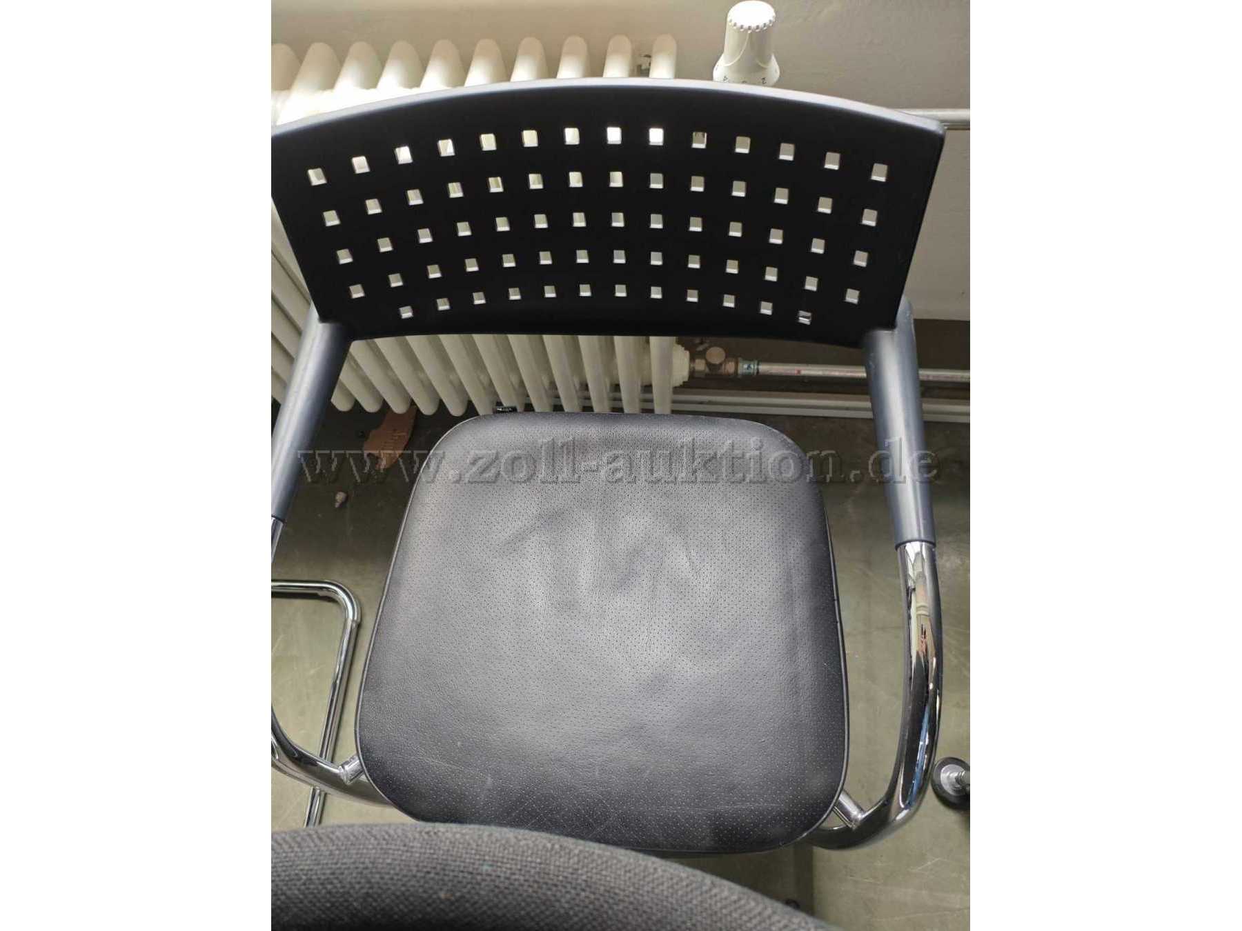 Bürostühle_diverse_Hersteller