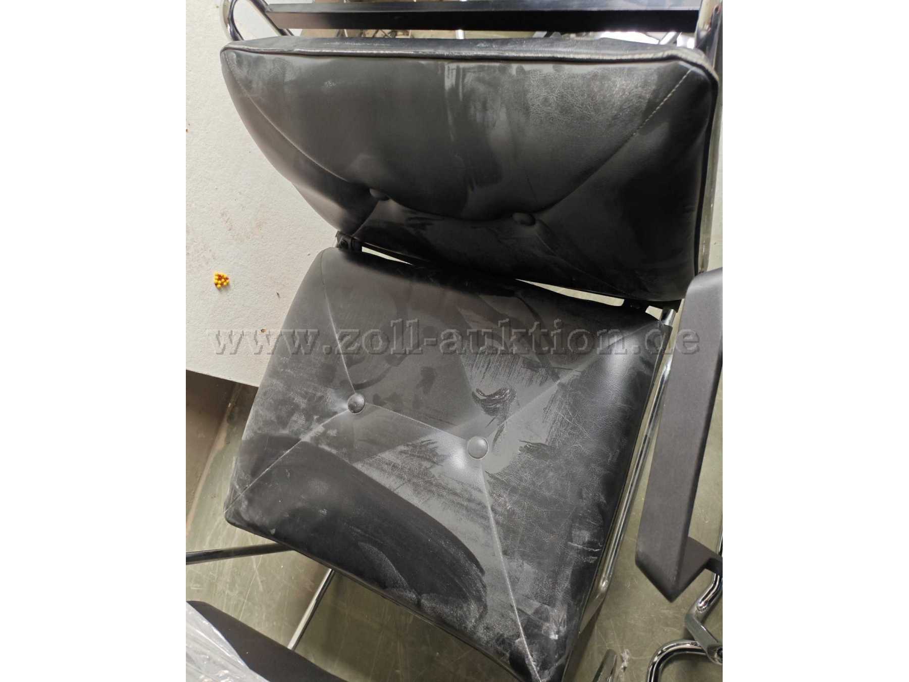 Bürostühle_diverse_Hersteller