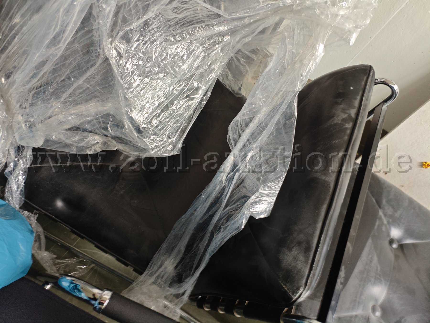 Bürostühle_diverse_Hersteller