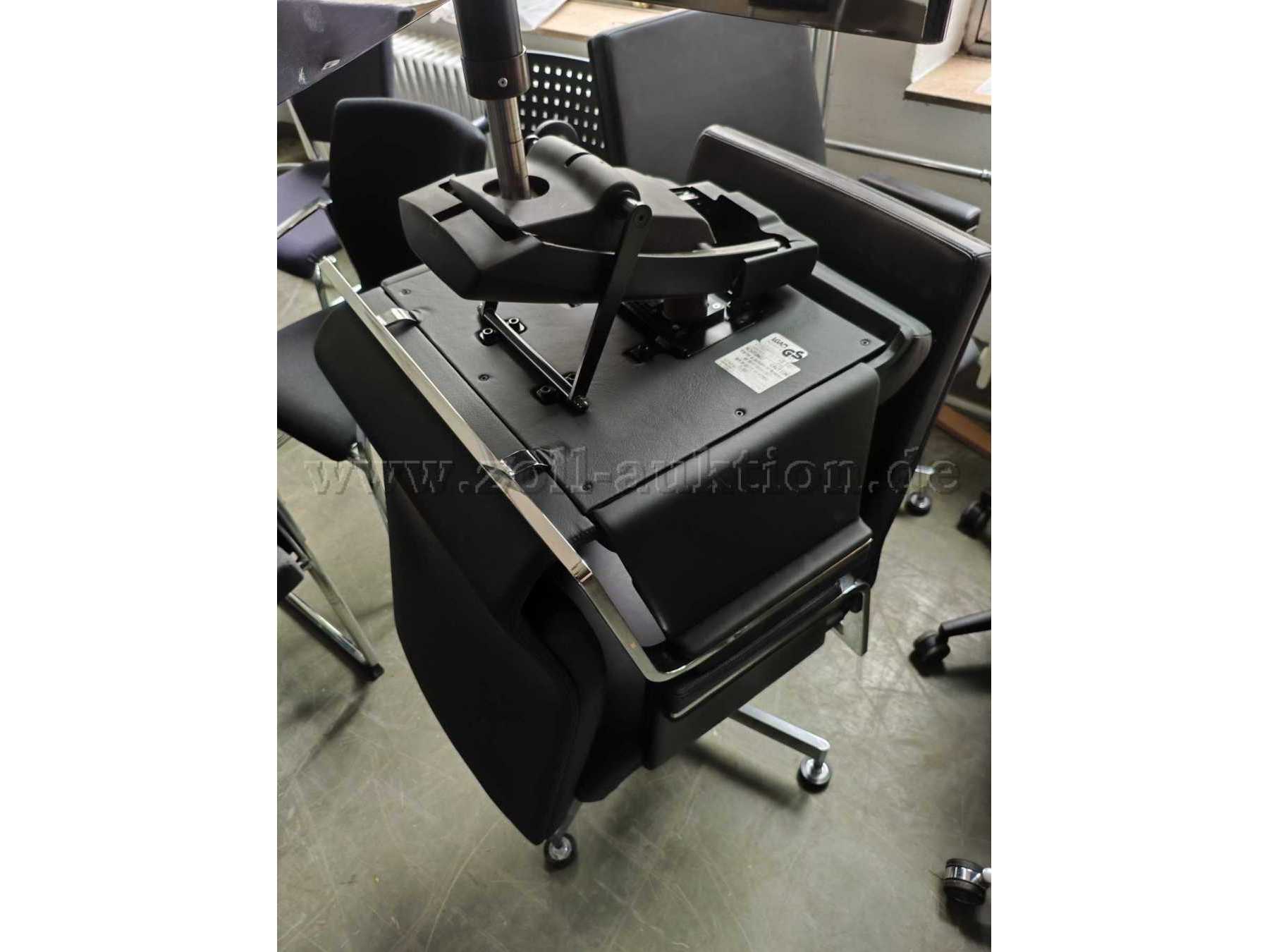 Bürostühle_diverse_Hersteller