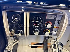 Medumat Standard mit Modul Oxygen