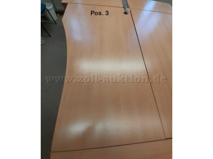 Pos. 3
