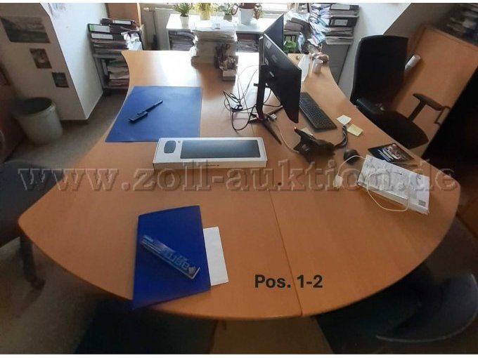 Pos 1-2