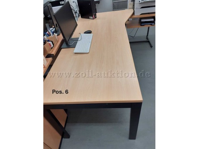 Pos. 6