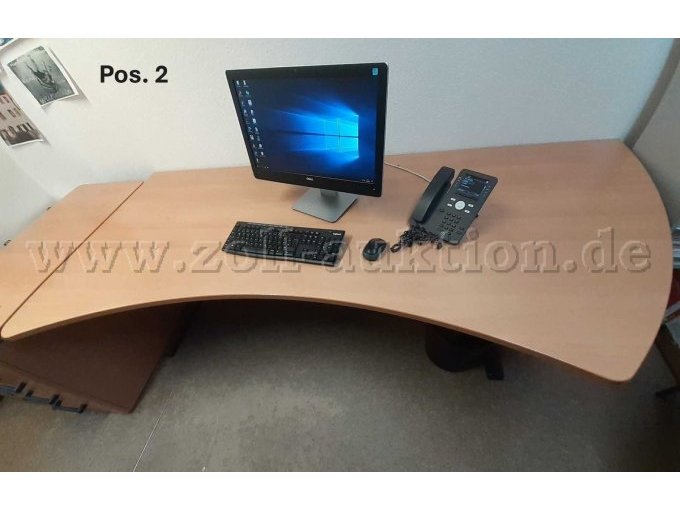 Pos. 2