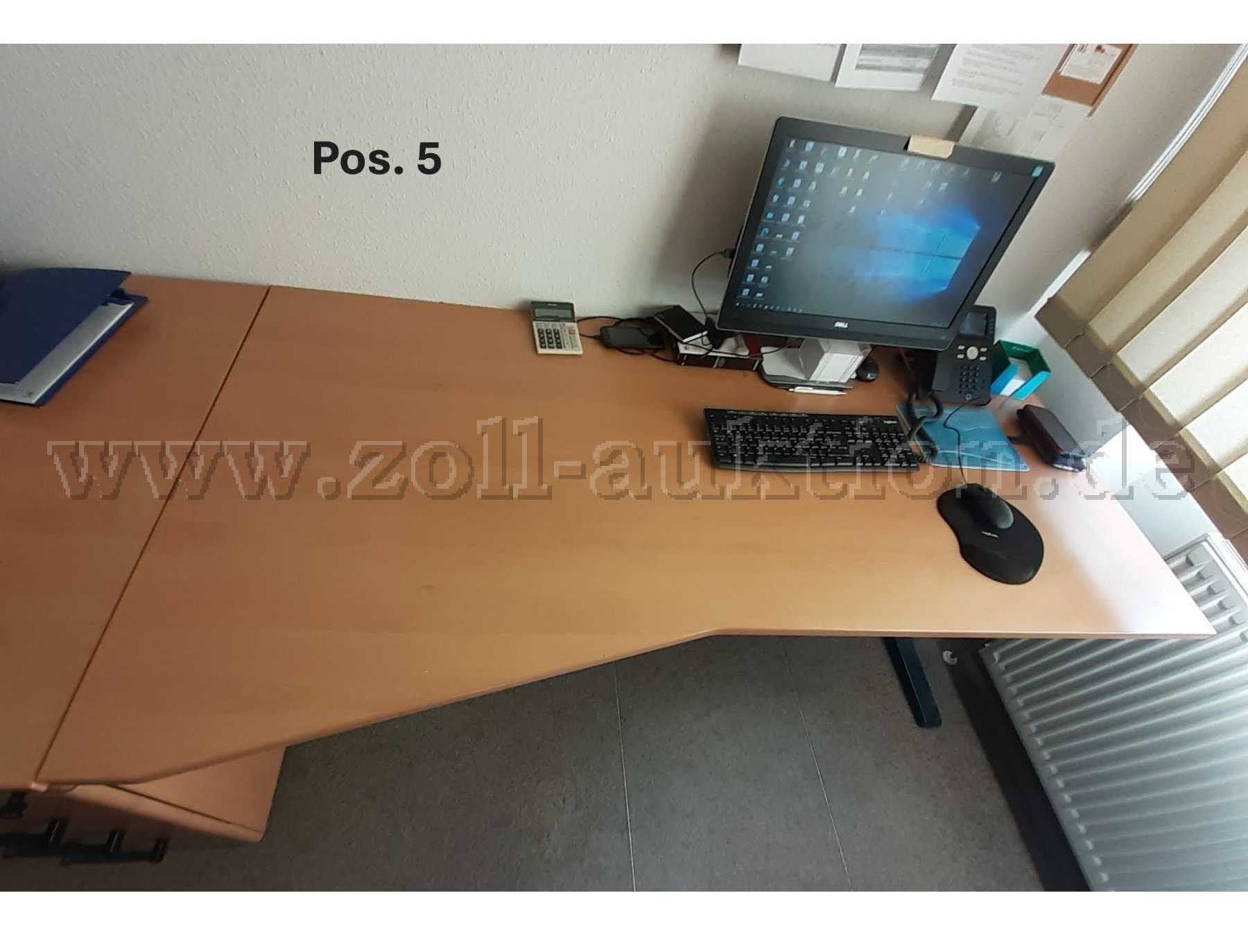 Pos. 5
